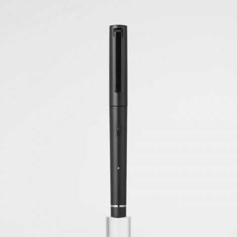 Розумна ручка NEO SMARTPEN A1